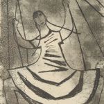 1164 2435 ETCHING